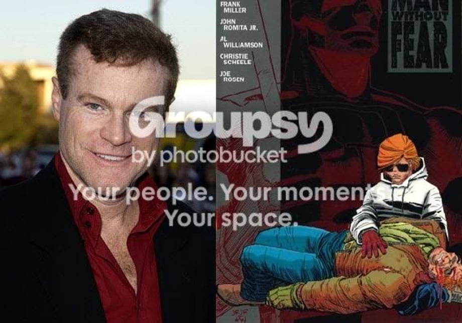 Photobucket
