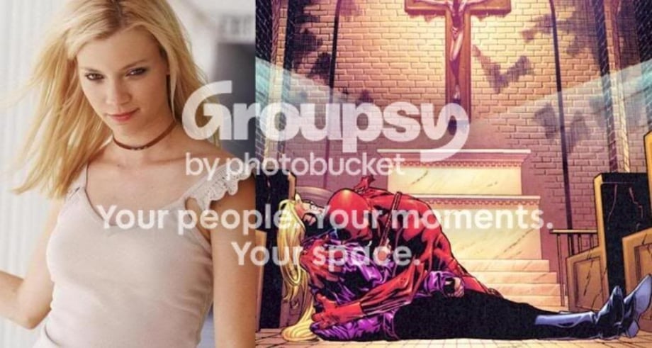 Photobucket