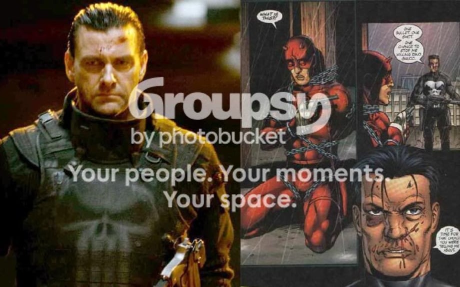 Photobucket