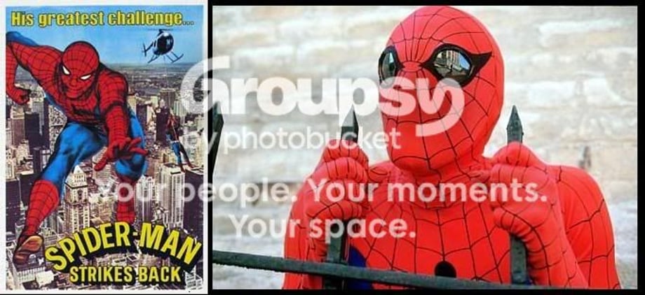 Photobucket