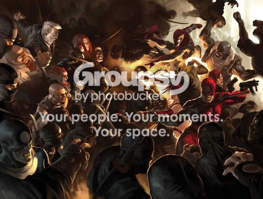 Photobucket