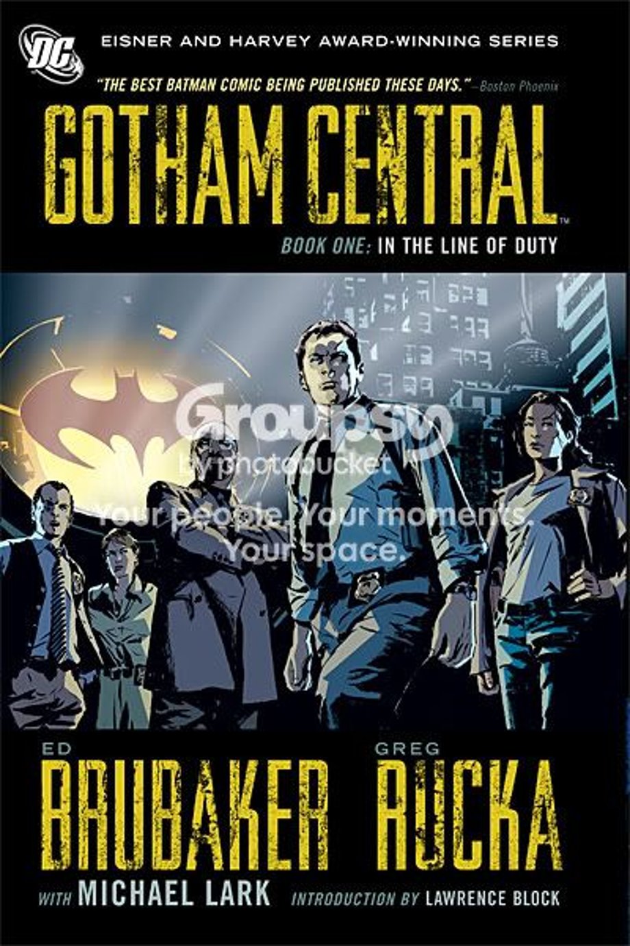 Photobucket