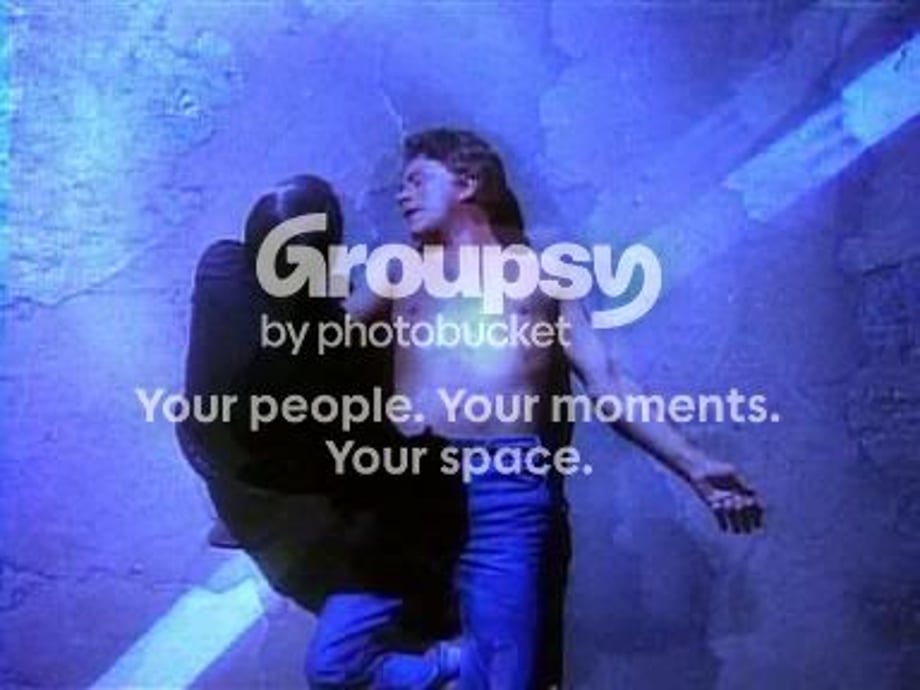 Photobucket