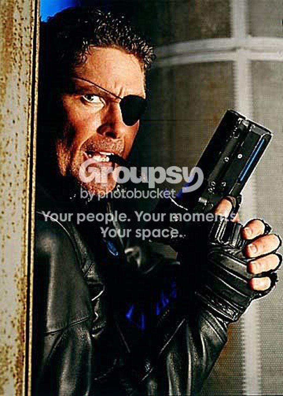Photobucket