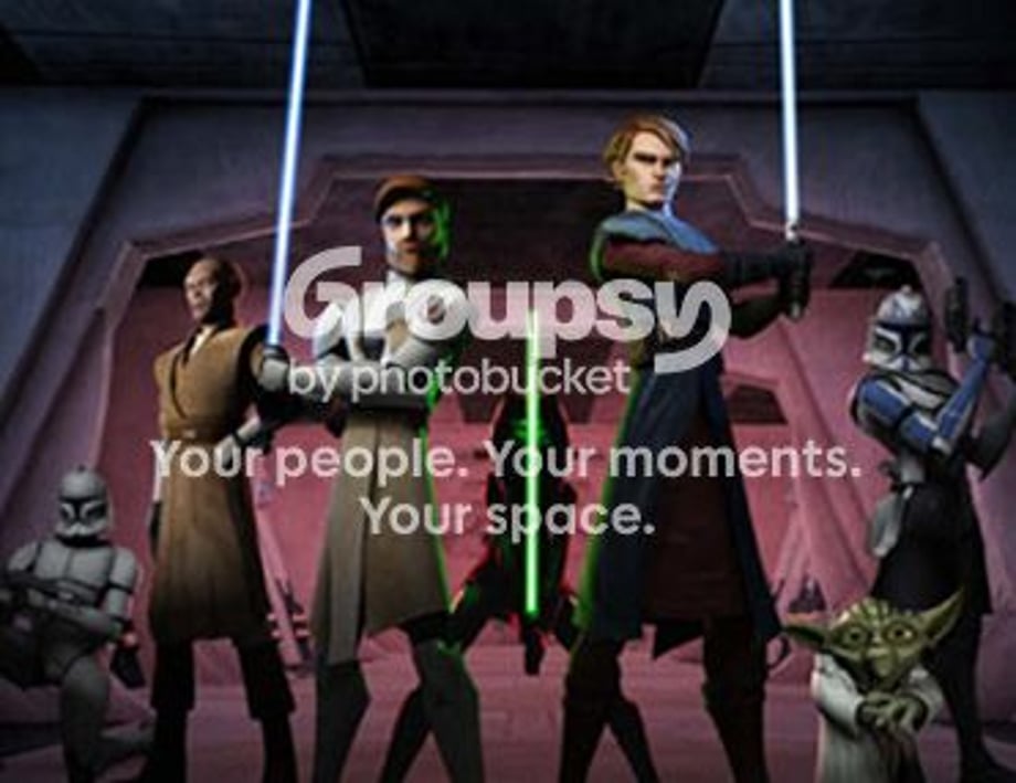 Photobucket