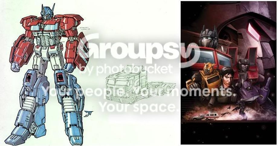 Photobucket