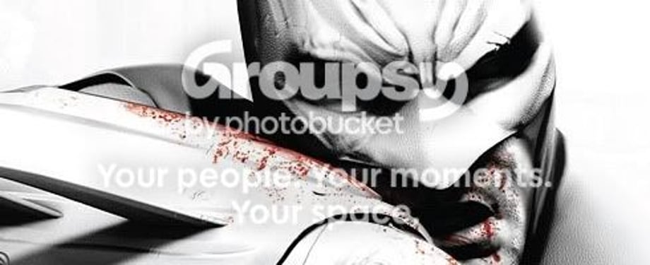 batman arkham city Pictures, Images and Photos