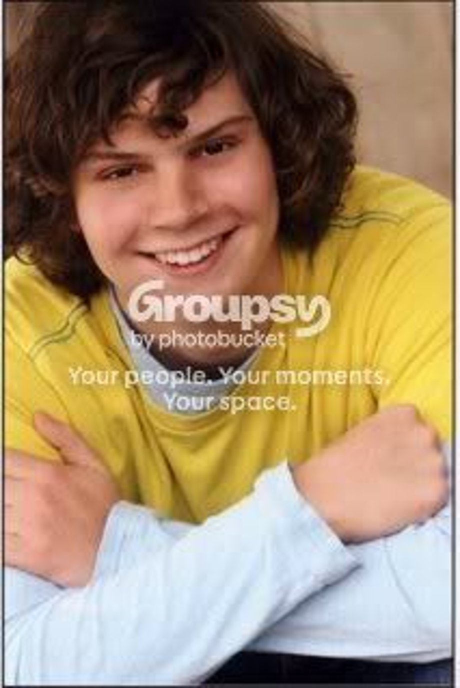 evan peters Pictures, Images and Photos