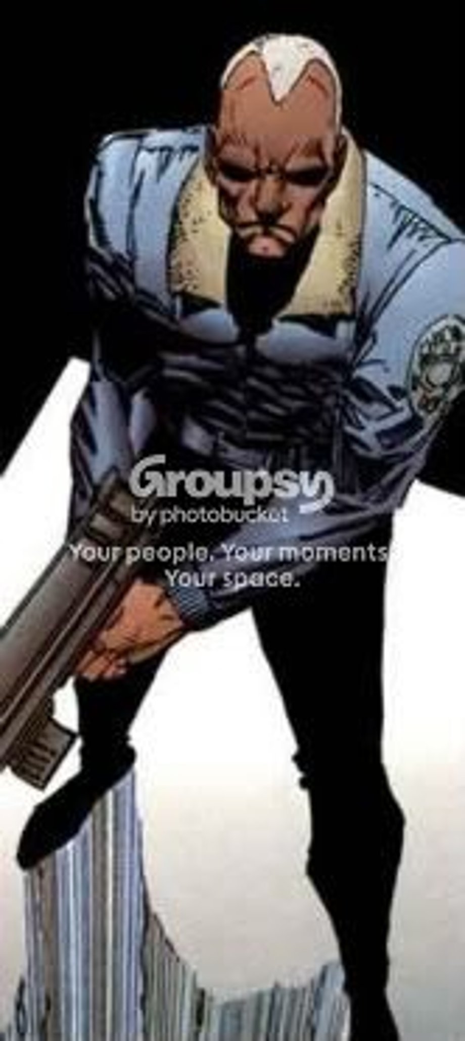 Photobucket