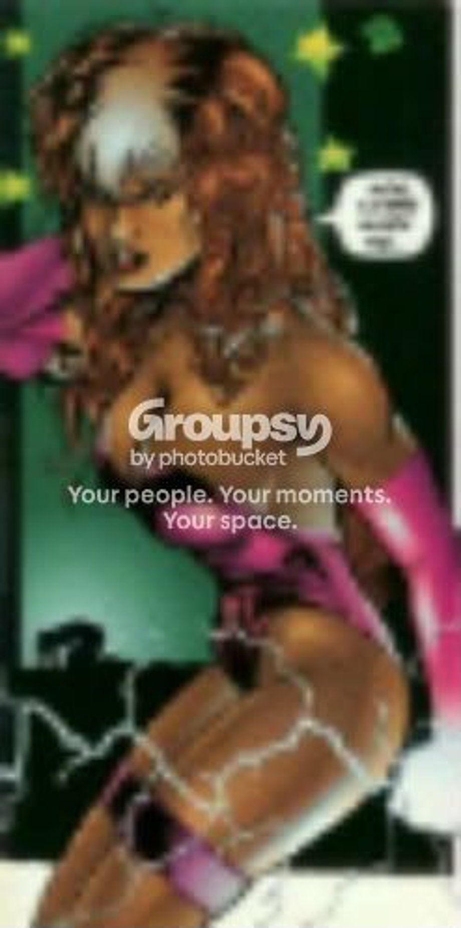 Photobucket