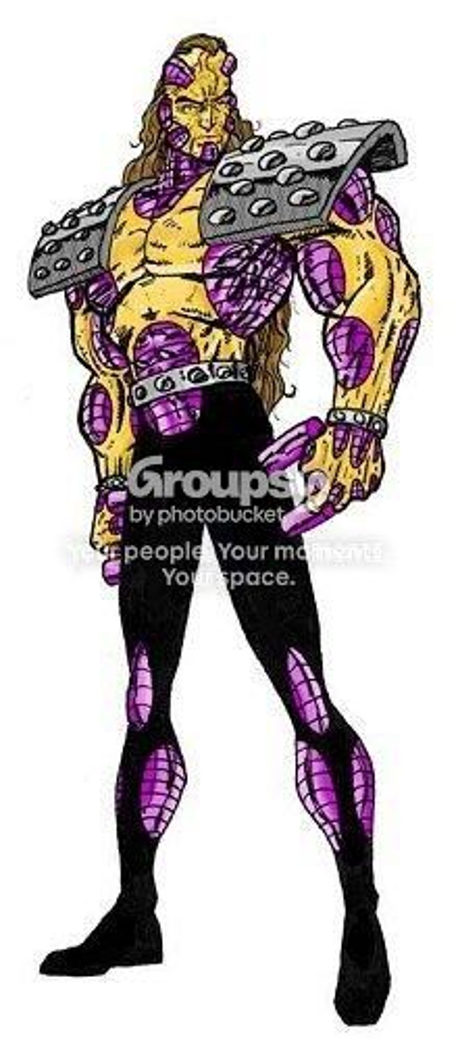 Photobucket