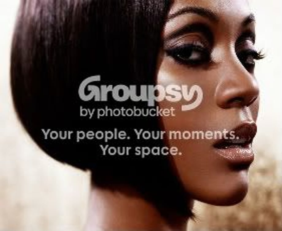 Photobucket