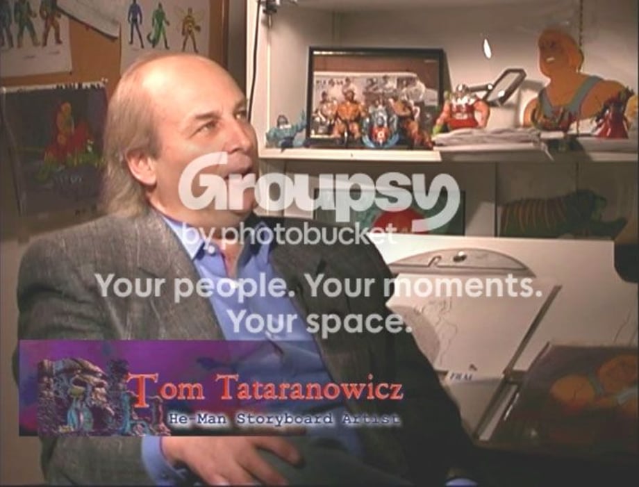 photo HMCap_TomTataranowicz_zps97e46e2c.jpg