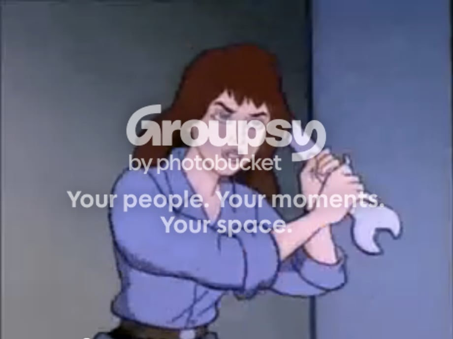  photo charley2_zpsfdbe99fd.png