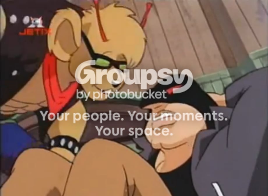  photo roadravens_zps2a1d2236.png