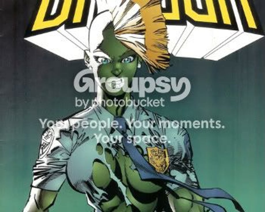Photobucket