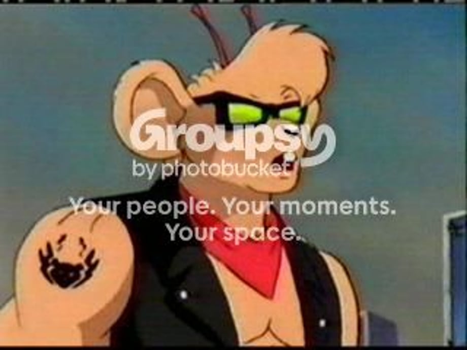  photo throt_zpsf8db91b0.jpg