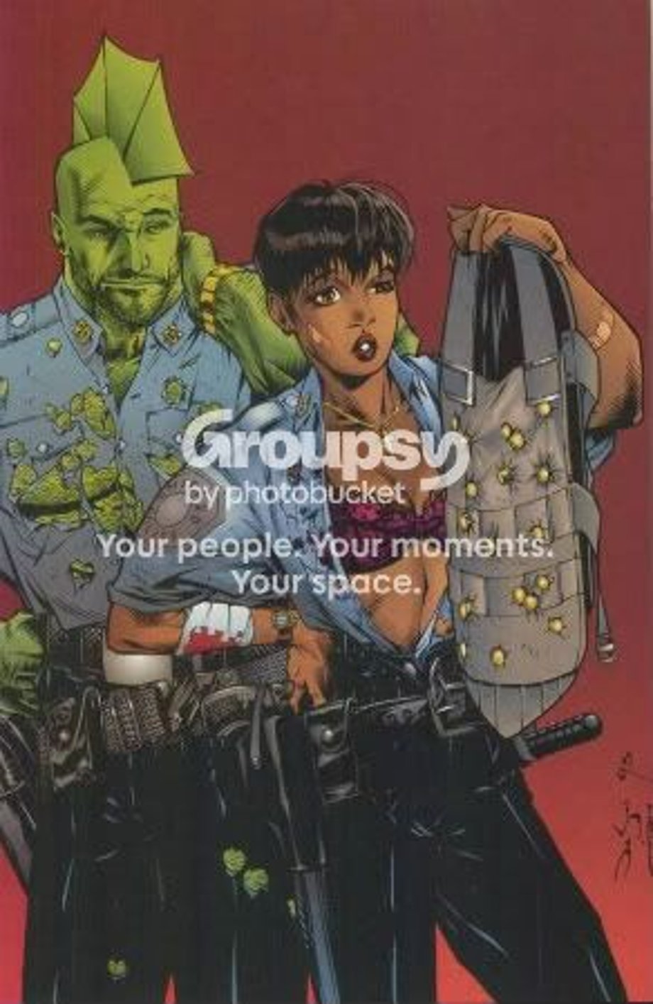 Photobucket