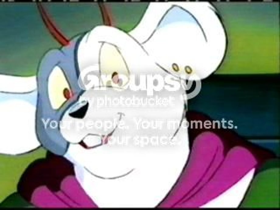 photo vinnie_smiling_zpsbec99ea7.jpg