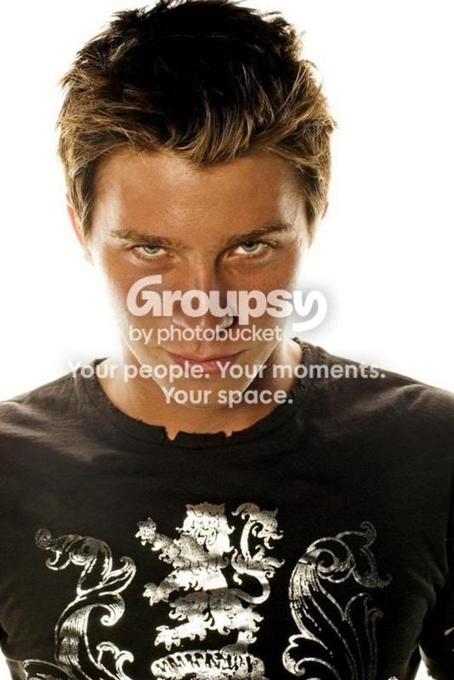 Garrett Pictures, Images and Photos