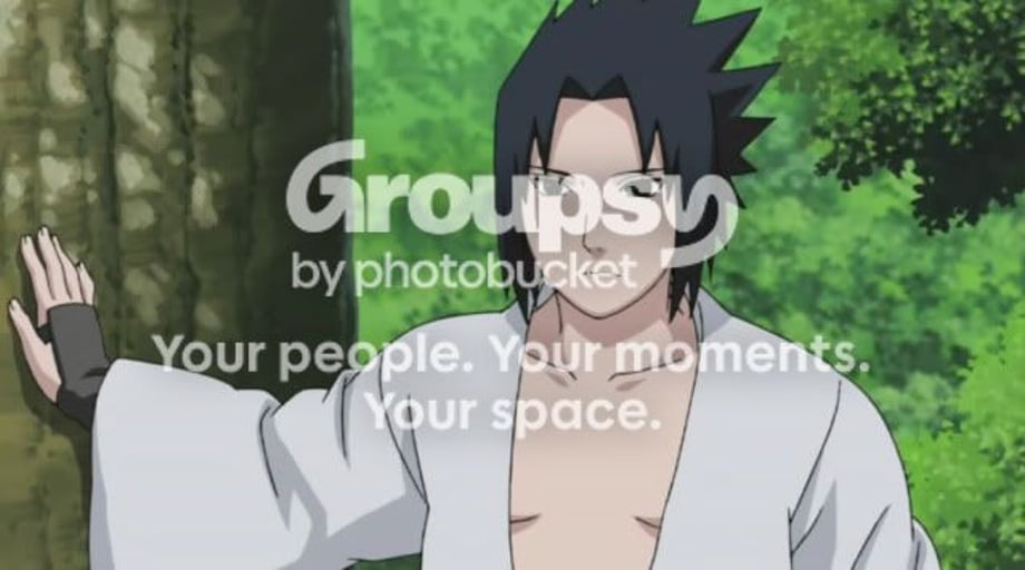 sasuke shippuden Pictures, Images and Photos
