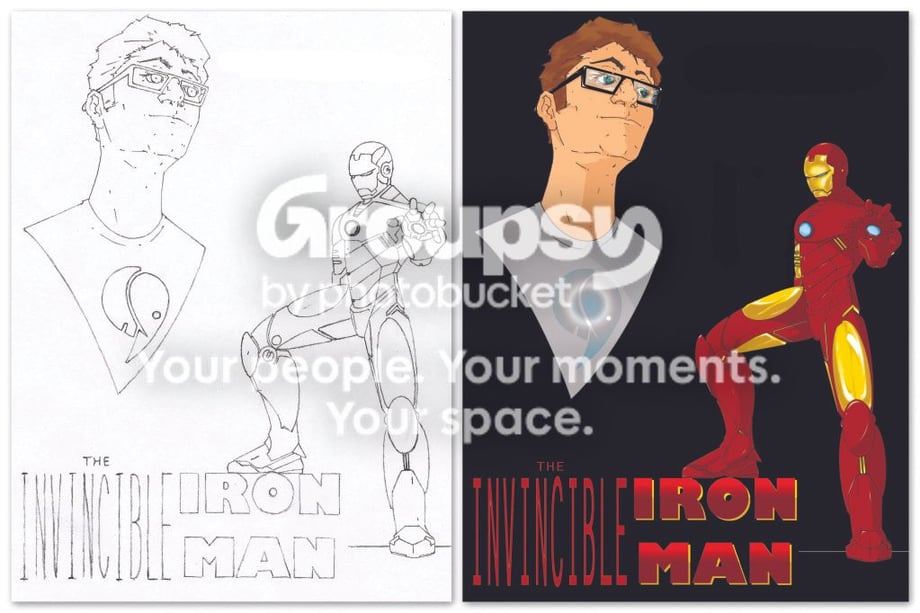 Photobucket
