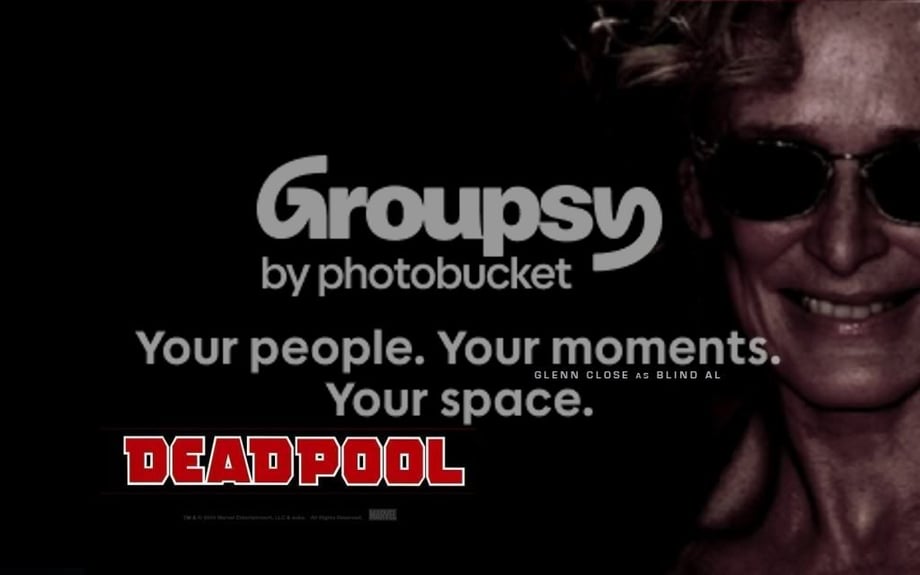 Deadpool Movie Wallpaper3-Blind Al-1680 Manip By EditNinja