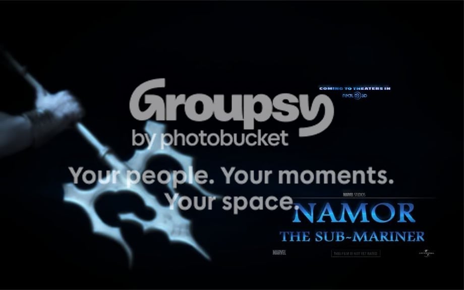 Namor Movie Wallpaper 05- 1680 by EditNinja