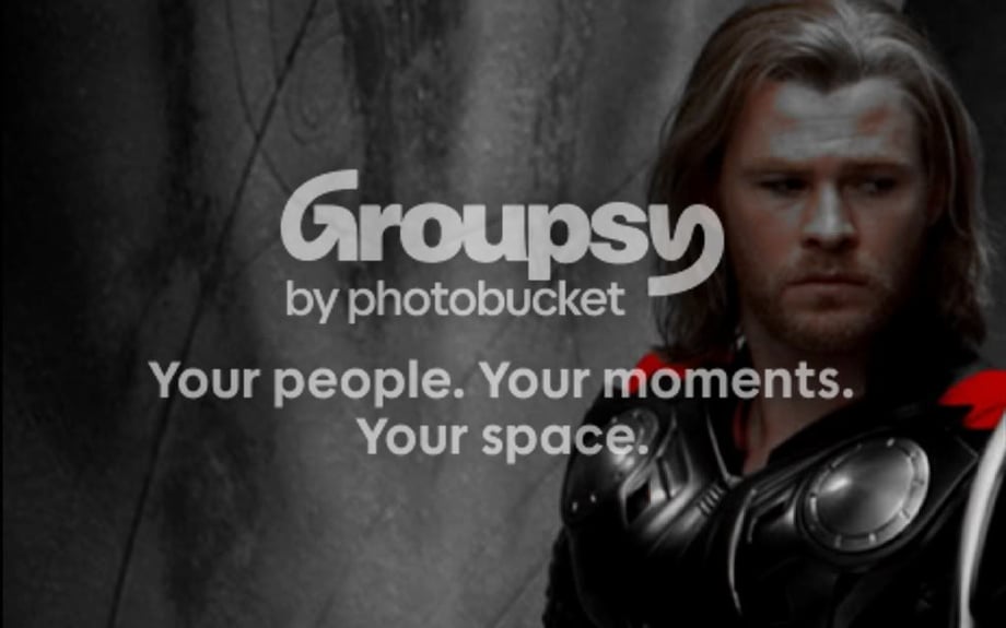 THOR Movie Wallpaper41 15July 2010 1680 by EditNinja