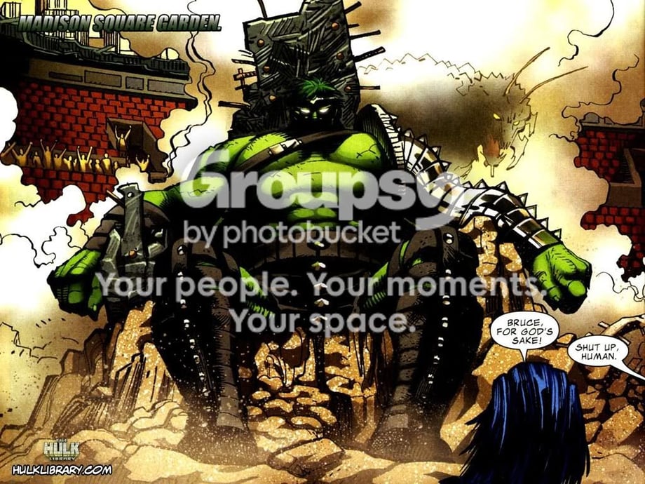 World War Hulk photo: world war hulk wwh.jpg