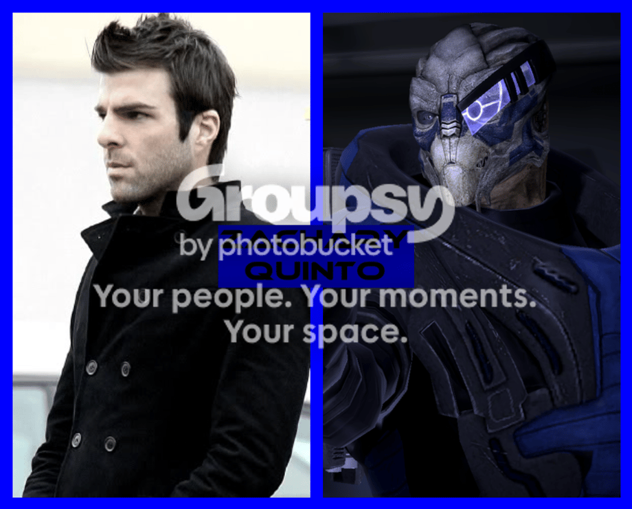Photobucket