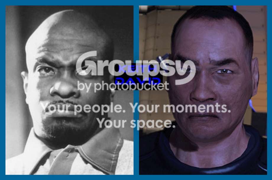 Photobucket