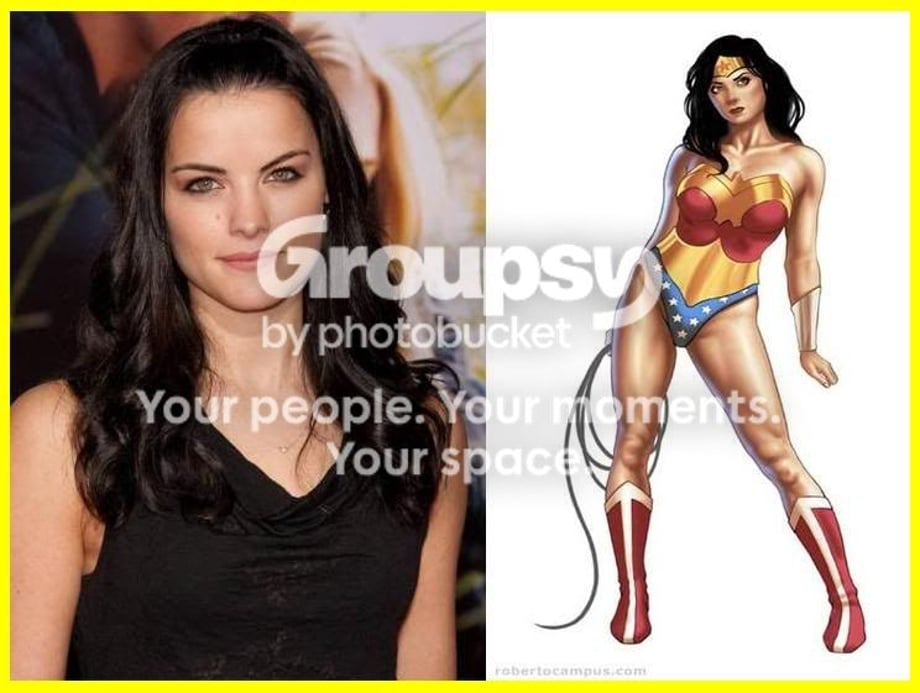 jamie alexander,wonder woman