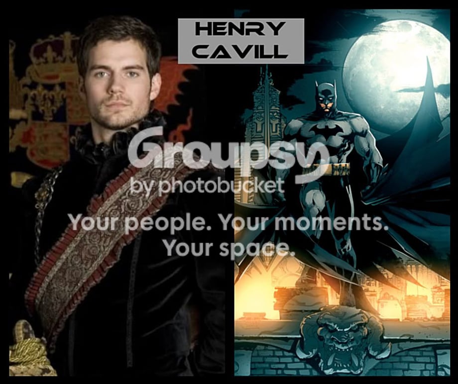 Photobucket