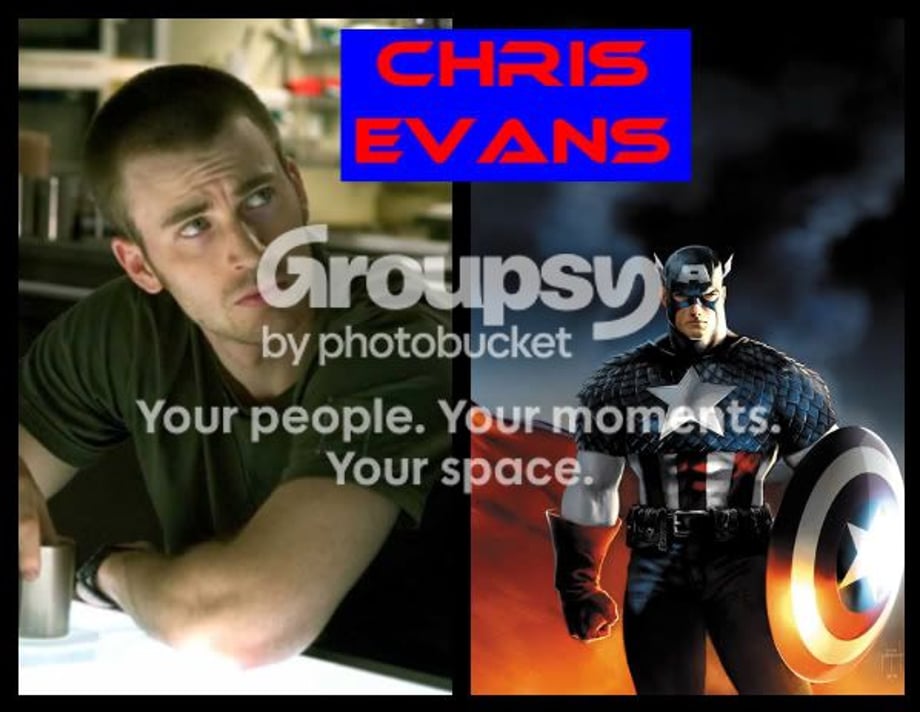 Photobucket