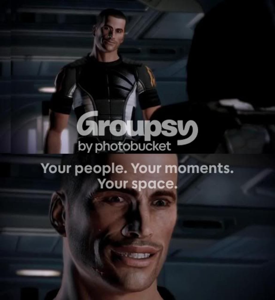 Photobucket