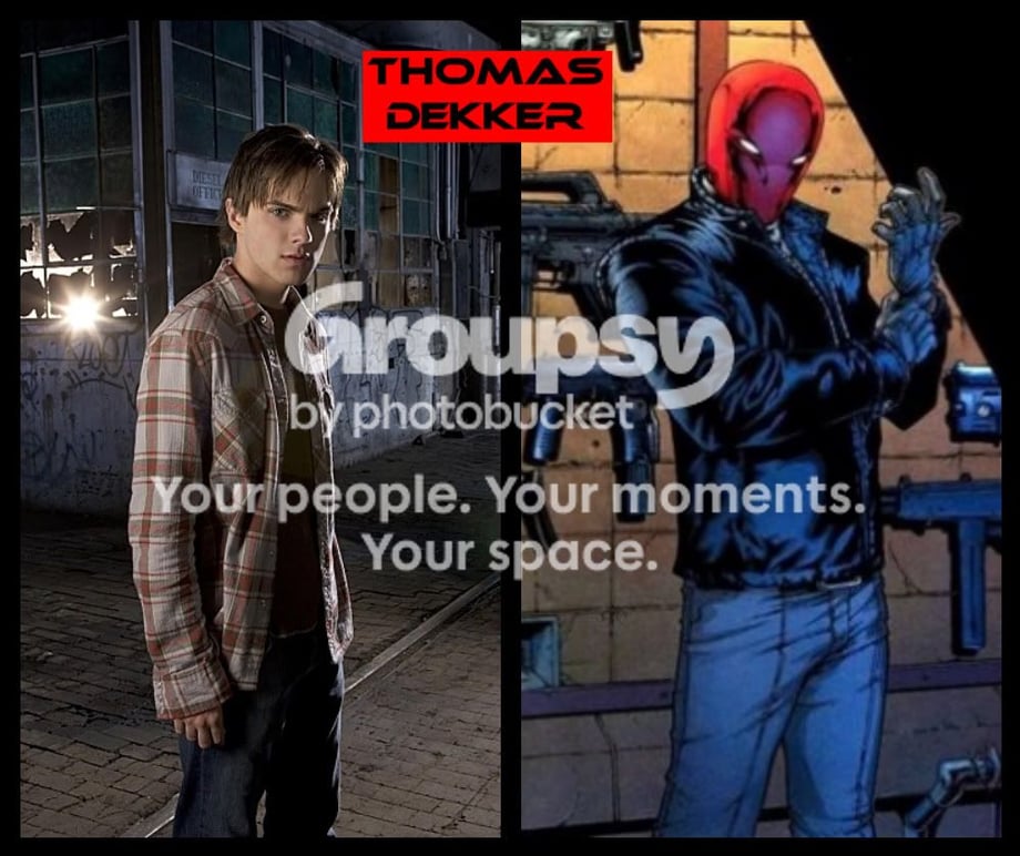 Photobucket
