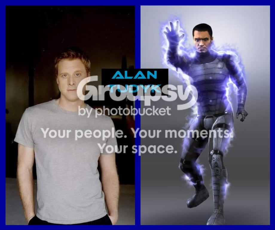 Photobucket