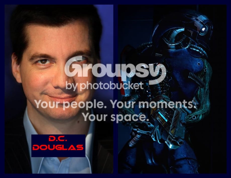 Photobucket