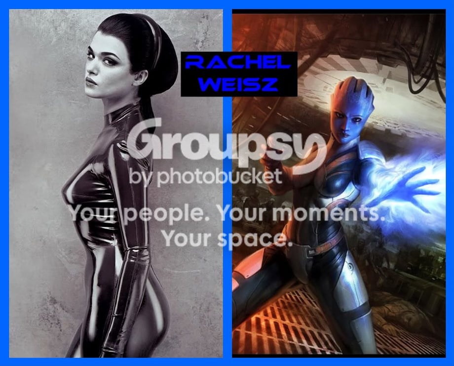 Photobucket