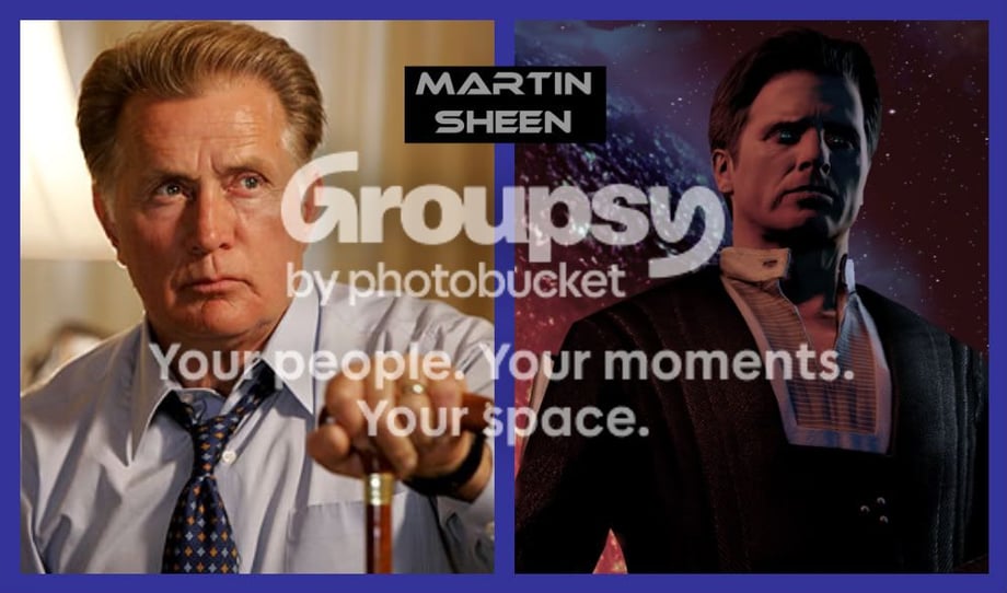 Photobucket