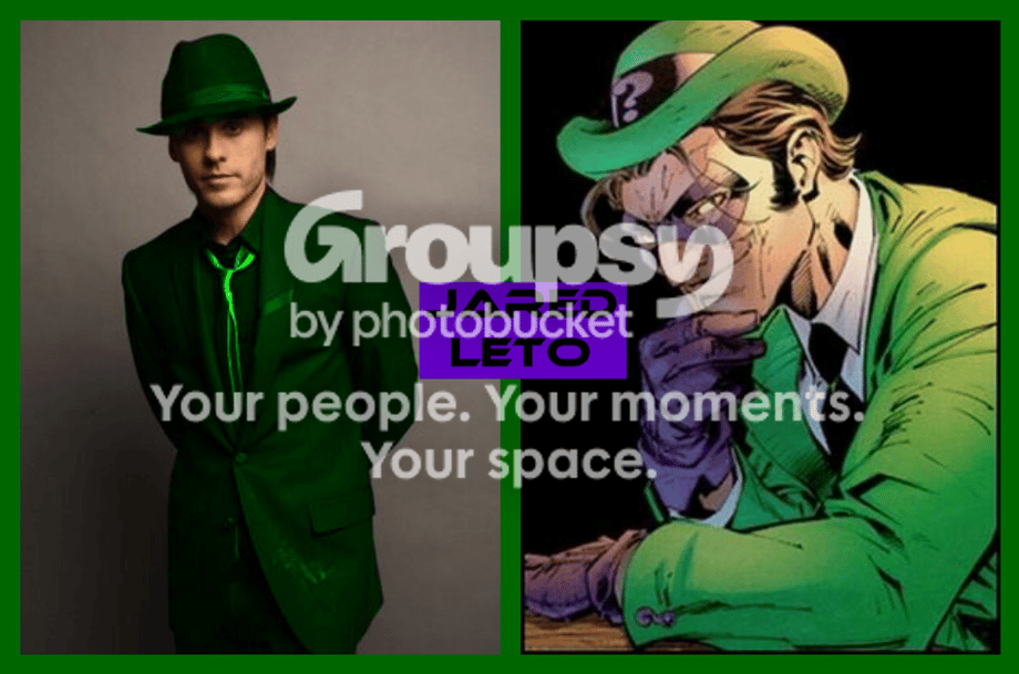 Photobucket