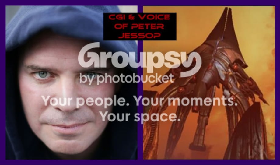 Photobucket