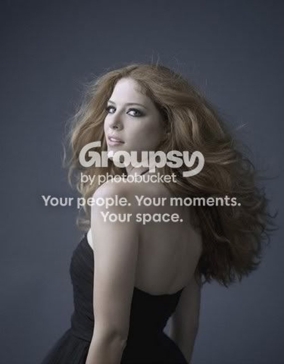 rachelle lefevre Pictures, Images and Photos