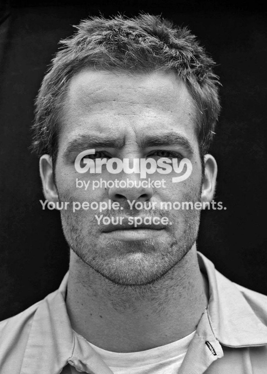 chris pine photo:  34fjjae.jpg