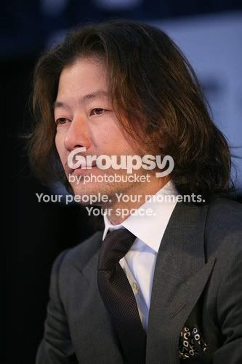 asano Pictures, Images and Photos