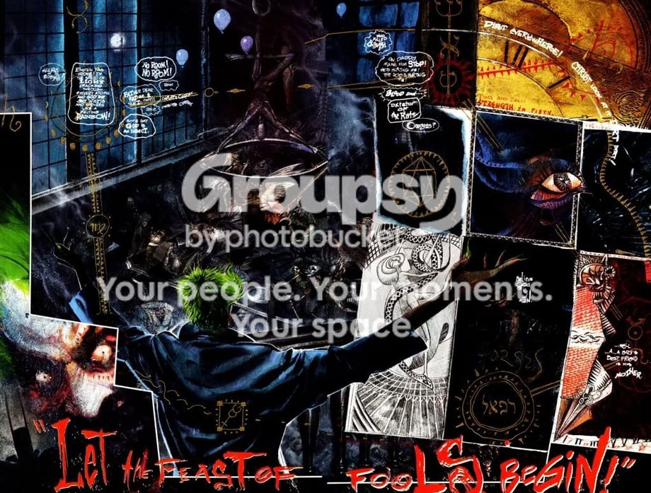 Photobucket