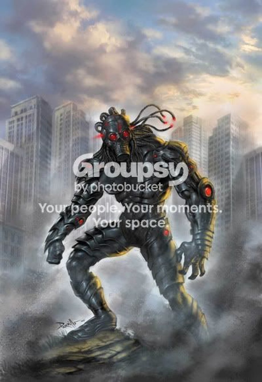 Photobucket