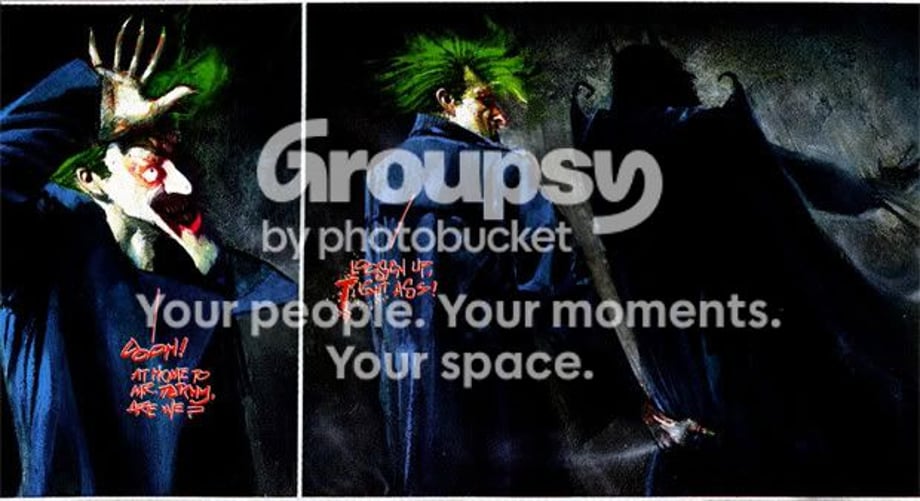 Photobucket