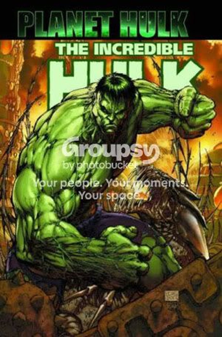 Photobucket